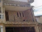 Casa / Sobrado para Venda em São Paulo/SP Vila Sílvia 4...