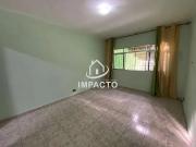 Casa / Sobrado para Venda em São Paulo/SP Vila Sílvia 4...