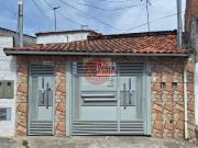 Casa / Sobrado para Venda em São Paulo/SP Vila Simone 4...