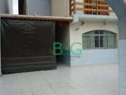 Casa / Sobrado para Venda em São Paulo/SP Vila Sinhá 3...