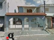Casa / Sobrado para Venda em São Paulo/SP Vila Sinhá 3...