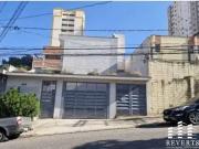 Casa / Sobrado para Venda em São Paulo/SP Vila Siqueira...
