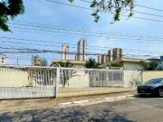 Casa / Sobrado para Venda em São Paulo/SP Vila Siqueira...