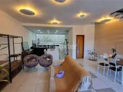 Casa / Sobrado para Venda em São Paulo/SP Vila Siqueira...