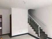 Casa / Sobrado para Venda em São Paulo/SP Vila Siqueira...