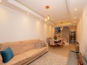 Casa / Sobrado para Venda em São Paulo/SP Vila Siqueira...