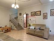 Casa / Sobrado para Venda em São Paulo/SP Vila Siqueira...