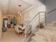 Casa / Sobrado para Venda em São Paulo/SP Vila Siqueira...