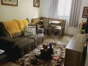 Casa / Sobrado para Venda em São Paulo/SP Vila Siqueira...