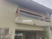 Casa / Sobrado para Venda em São Paulo/SP Vila Siqueira...