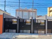 Casa / Sobrado para Venda em São Paulo/SP Vila Siria 2...