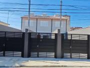 Casa / Sobrado para Venda em São Paulo/SP Vila Siria 2...
