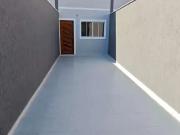 Casa / Sobrado para Venda em São Paulo/SP Vila Siria 2...