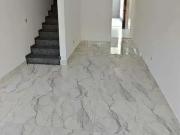 Casa / Sobrado para Venda em São Paulo/SP Vila Siria 2...