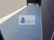 Casa / Sobrado para Venda em São Paulo/SP Vila Siria 2...