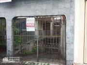 Casa / Sobrado para Venda em São Paulo/SP Vila Siria 3...