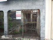 Casa / Sobrado para Venda em São Paulo/SP Vila Siria 3...