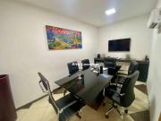 Casa / Sobrado para Venda em São Paulo/SP Vila Sofia 1...