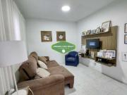 Casa / Sobrado para Venda em São Paulo/SP Vila Sofia 3...