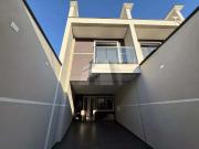 Casa / Sobrado para Venda em São Paulo/SP Vila Sofia 3...