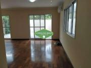 Casa / Sobrado para Venda em São Paulo/SP Vila Sofia 4...