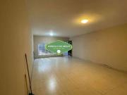 Casa / Sobrado para Venda em São Paulo/SP Vila Sofia 5...