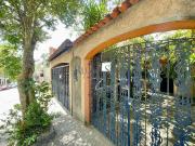 Casa / Sobrado para Venda em São Paulo/SP Vila Sofia 5...