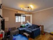 Casa / Sobrado para Venda em São Paulo/SP Vila Sônia 2...