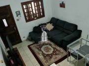 Casa / Sobrado para Venda em São Paulo/SP Vila Sônia 2...