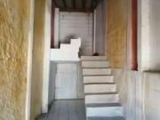 Casa / Sobrado para Venda em São Paulo/SP Vila Sônia 2...