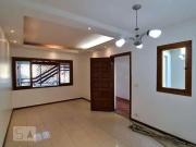 Casa / Sobrado para Venda em São Paulo/SP Vila Sônia 2...