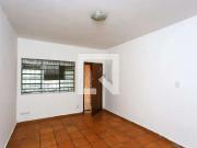 Casa / Sobrado para Venda em São Paulo/SP Vila Sônia 2...