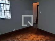 Casa / Sobrado para Venda em São Paulo/SP Vila Sônia 2...