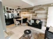 Casa / Sobrado para Venda em São Paulo/SP Vila Sônia 2...