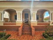 Casa / Sobrado para Venda em São Paulo/SP Vila Sônia 2...