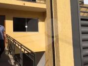 Casa / Sobrado para Venda em São Paulo/SP Vila Sônia 2...