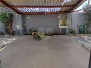 Casa / Sobrado para Venda em São Paulo/SP Vila Sônia 2...