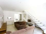 Casa / Sobrado para Venda em São Paulo/SP Vila Sônia 2...