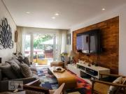 Casa / Sobrado para Venda em São Paulo/SP Vila Sônia 2...