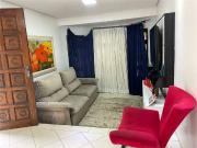 Casa / Sobrado para Venda em São Paulo/SP Vila Sônia 2...