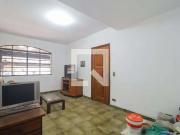 Casa / Sobrado para Venda em São Paulo/SP Vila Sônia 2...