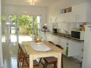 Casa / Sobrado para Venda em São Paulo/SP Vila Sônia 2...