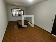 Casa / Sobrado para Venda em São Paulo/SP Vila Sônia 3...