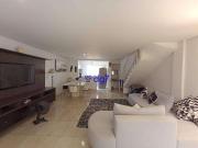 Casa / Sobrado para Venda em São Paulo/SP Vila Sônia 3...