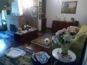 Casa / Sobrado para Venda em São Paulo/SP Vila Sônia 3... Casa / Sobrado para Venda em São Paulo/SP Vila Sônia 3...