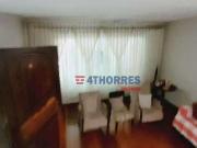 Casa / Sobrado para Venda em São Paulo/SP Vila Sônia 3...