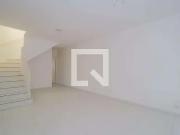 Casa / Sobrado para Venda em São Paulo/SP Vila Sônia 3...