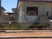 Casa / Sobrado para Venda em São Paulo/SP Vila Sônia 3...