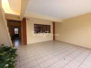 Casa / Sobrado para Venda em São Paulo/SP Vila Sônia 3...