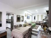 Casa / Sobrado para Venda em São Paulo/SP Vila Sônia 3...